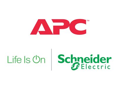 APC Assembly Service - Installation (für USV-und SV-Geräte) - 8x5 - für P/N: LIBSESMG13IEC - LIBSESMG13UL - LIBSESMG16IEC - LIBSESMG16UL - LIBSESMG17IEC - LIBSESMG17UL
