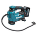 Makita MP001GZ - 24 l/min - 11,1 bar - 2,2 kg