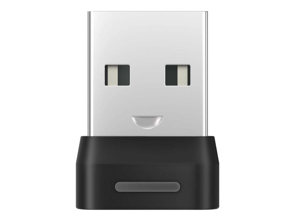 AfterShokz Shokz Loop 120 - Drahtloser Audioadapter für