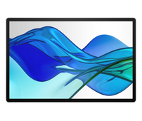 HP 514pn - Series 5 Pro - LED-Monitor - 35.6 cm (14")tragbar - 2560 x 1600 WQXGA @ 75 Hz - IPS - 400 cd/m² - 2000:1 - 7 ms - USB-C - silberner Ständer