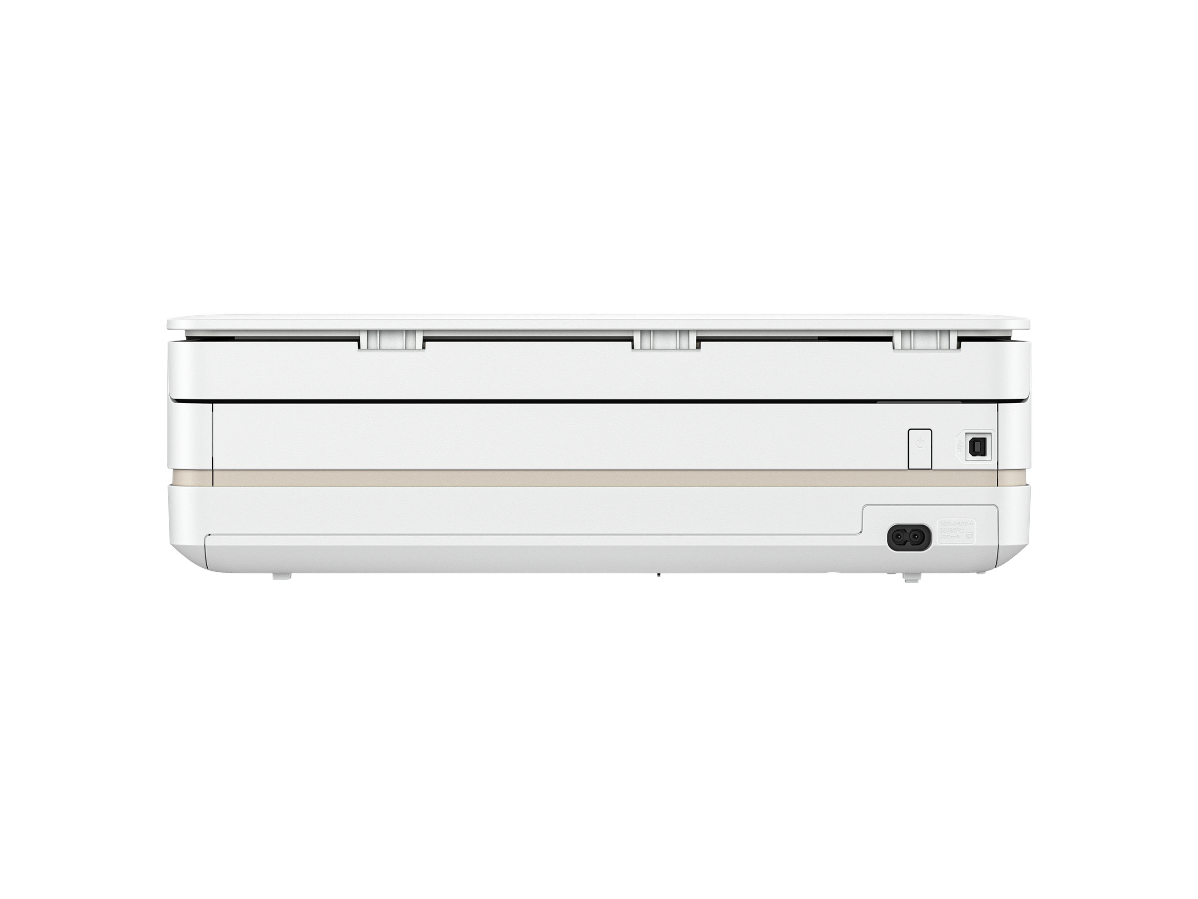 HP ENVY 6120e All-in-One - Multifunktionsdrucker - Farbe - Tintenstrahl - 216 x 297 mm (Original)A4/Letter (Medien) - bis zu 8 Seiten/Min. (Kopieren) - bis zu 10 Seiten/Min. (Drucken) - 100 Blatt - US
