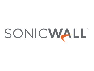 SonicWALL Standoff - Befestigungsplattee