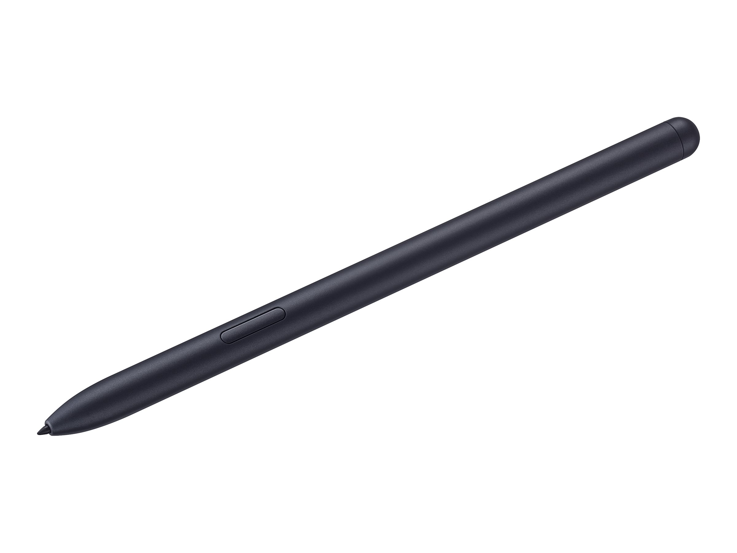 Samsung S Pen - Stylus für Tablet - Mystic Blackfür Galaxy Tab S7 - Tab S7+