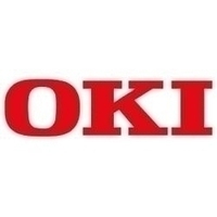 OKI Magenta - original - Tonerpatrone - fürES 2632