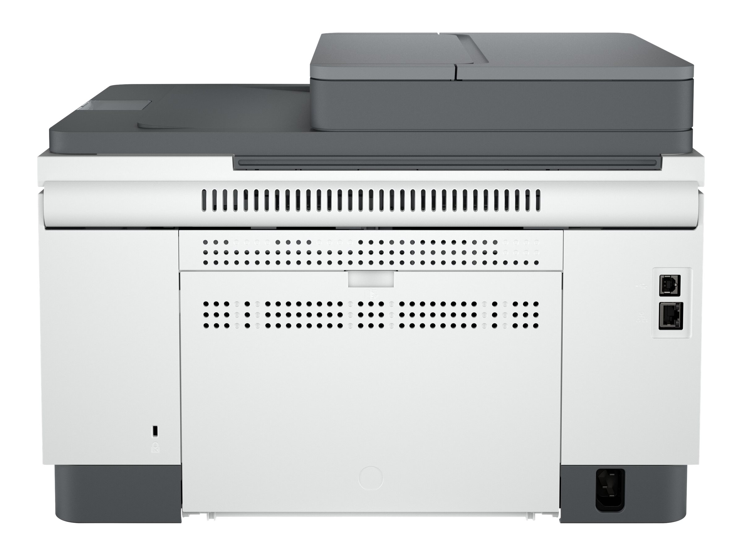 HP LaserJet MFP M234dw - Multifunktionsdrucker - s/w - Laser - Legal (216 x 356 mm)(Original) - Legal (Medien) - bis zu 29 Seiten/Min. (Kopieren) - bis zu 29 Seiten/Min. (Drucken) - 150 Blatt - USB 2.