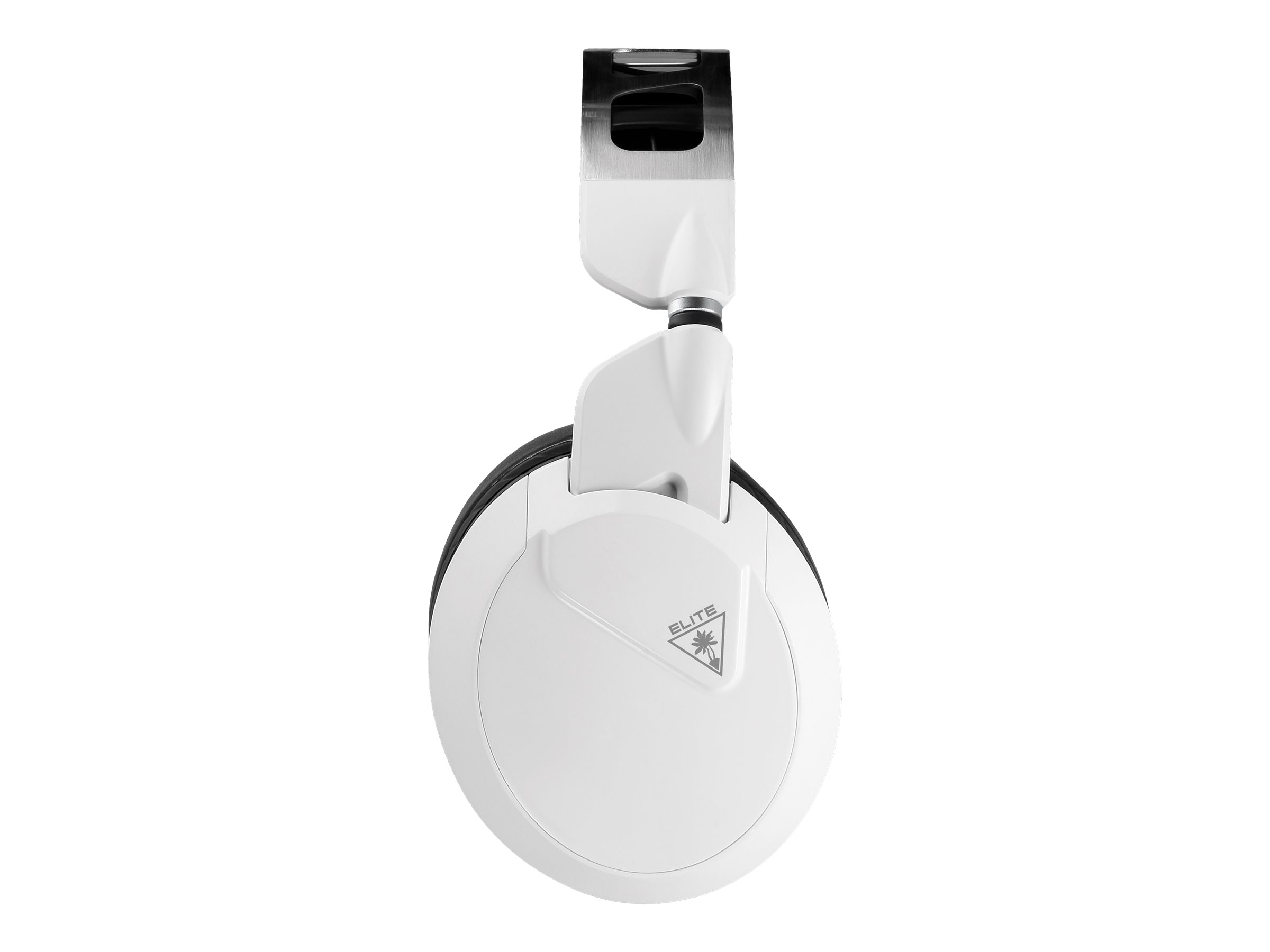 Turtle Beach Elite Pro 2 + SuperAmp PS4, Verkabelt & Kabellos, Gaming, 12 - 20000 Hz, 1,13 kg, Kopfhörer, SchwarzElite Pro 2 & SuperAmp Gaming Headset für PS5 & PS4