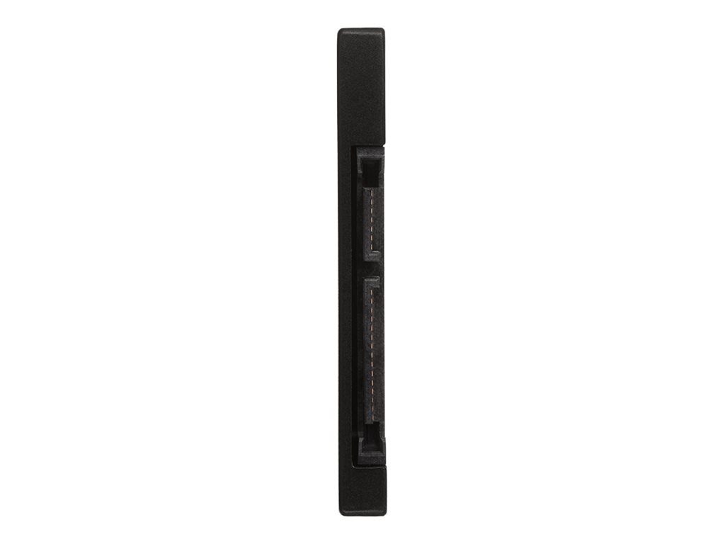 PNY CS900 - SSD - 250 GB - intern - 2.5" (6.4 cm)SATA 6Gb/s
