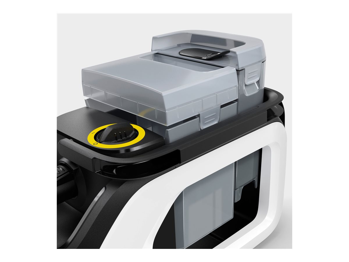 Karcher Kärcher SE 3 Compact Home - Teppichreiniger