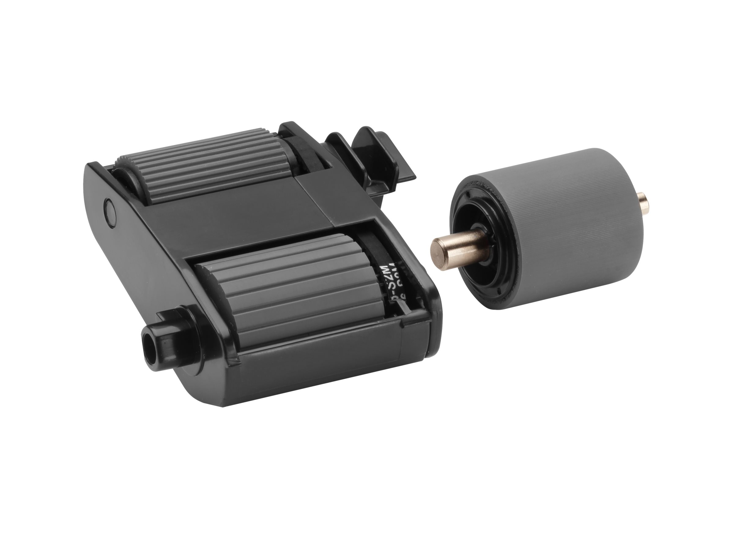HP Scanjet Roller Replacement Kit - Wartungskitfür Scanjet Pro 2000 s2 - 3000 s4 - N4000 snw1 - N4000 snw1 Sheet-feed