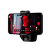 Atomos Ninja Phone Base Modell