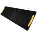 AQIILA Aqila - Sunbird P200 - Faltbares Solarpanel 200 W 406005