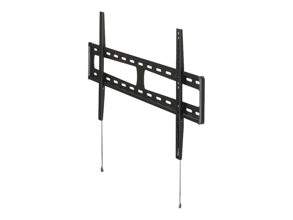 Hagor BL Fixed 800Wandhalterung starr - 46-65" - VESA max. 800x600 - max. Traglast 60 kg