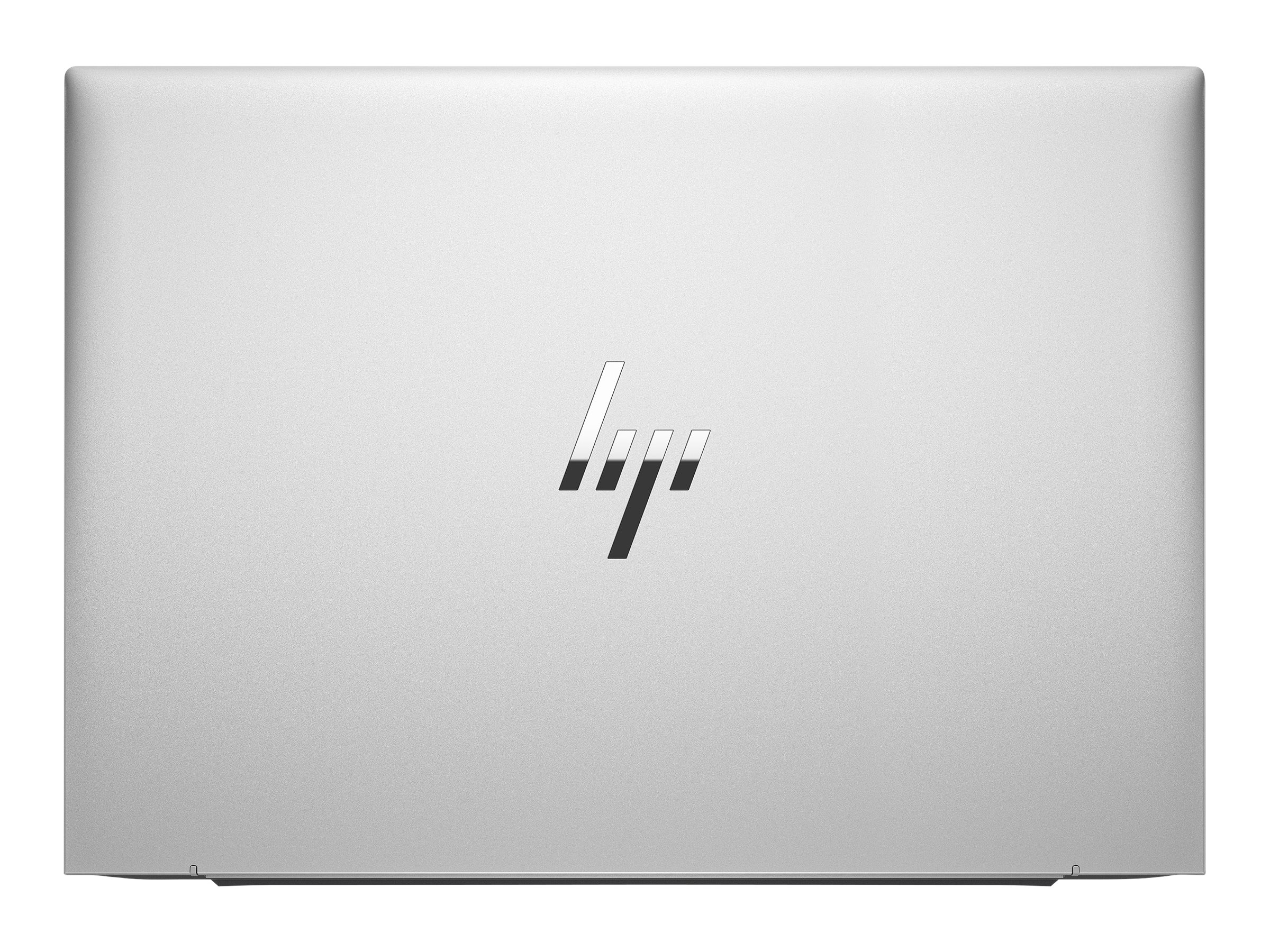 HP EliteBook 845 G9 Notebook - AMD Ryzen 5 Pro 6650U / 2.9 GHz - Win 11 Pro - Radeon 660M - 16 GB RAM - 512 GB SSD NVMe - 35.56 cm (14")IPS 1920 x 1200 - Wi-Fi 6 - kbd: Deutsch