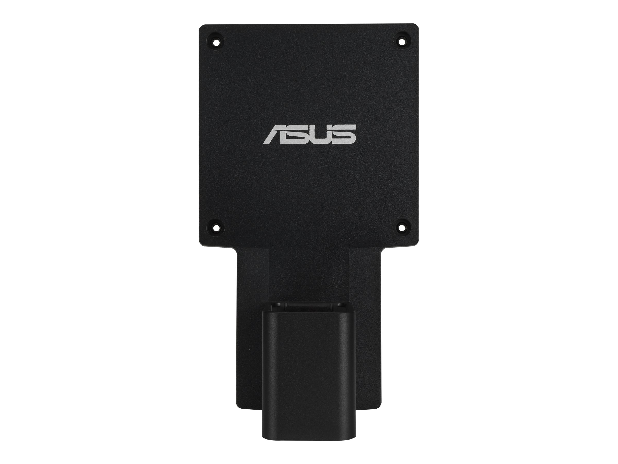 ASUS MKT02 - Bildschirmständer - Schwarz - fürBE24 - BE279 - VA229 - VA24 - VA27; ProArt PA247 - PA278 - PA279