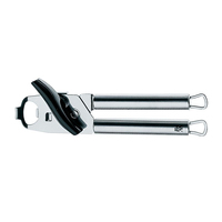 WMF Profi Plus - Deckelöffner - 23 cmm