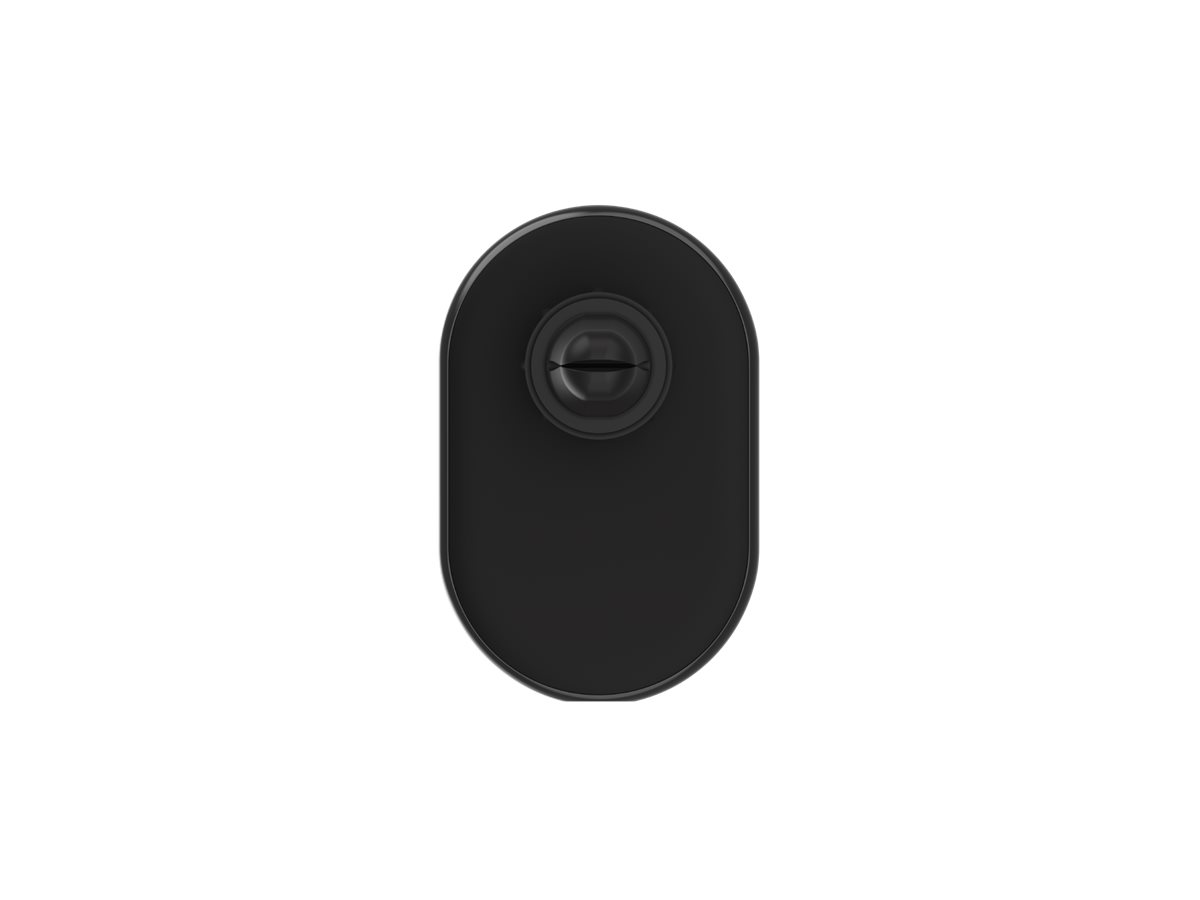 Belkin BoostCharge - Kfz-Halterung für induktivesLaden - 10 Watt - Schwarz - für Apple iPhone 12 - 12 mini - 12 Pro - 12 Pro Max