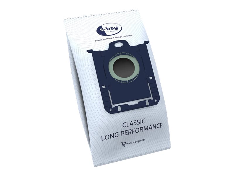 AEG GR201SM - Zubehörkit für Staubsauger - für