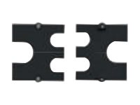 Bachmann Custom module - Frontabdeckung