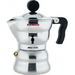 Alessi Moka Espressokocher 1TZ. AAM33/1