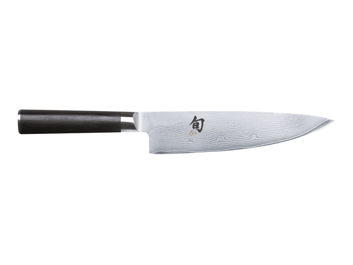kai Europe Kai Shun Classic Series - Kochmesser - 20 cmm