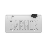 Garmin BC 50 Night Vision, Kabellos, 30 fps, 160°, 720p, 15 m, IP67Zubehör PDA