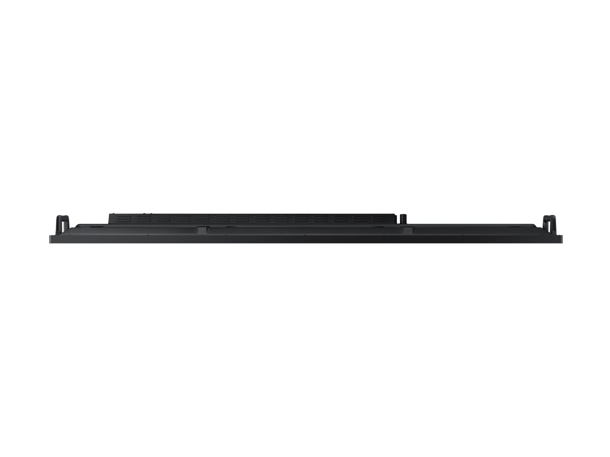 Samsung Interactive Display WA86F - 218 cm (86")Diagonalklasse WAF Series LCD-Display mit LED-Hintergrundbeleuchtung - Bildung / Geschäft - mit Touchscreen (Multi-Touch) - Android - 4K UHD (2160p) 384