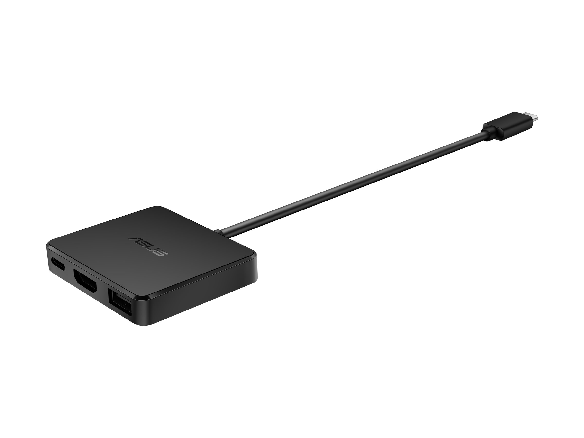 ASUS Mini Dock - Dockingstation - USB-C - HDMII