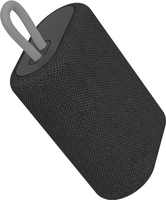 2GO One, 5 W, 100 - 18000 Hz, 4 Ohm, Kabellos, A2DP, AVRCP, HFP, HSP, 10 m