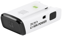 Kärcher Ersatzakku VC 7 Cordless 2.863-361.0Batterie