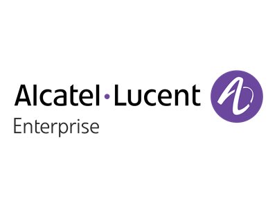 Alcatel Lucent for rack Small - Rackmontagesatzz