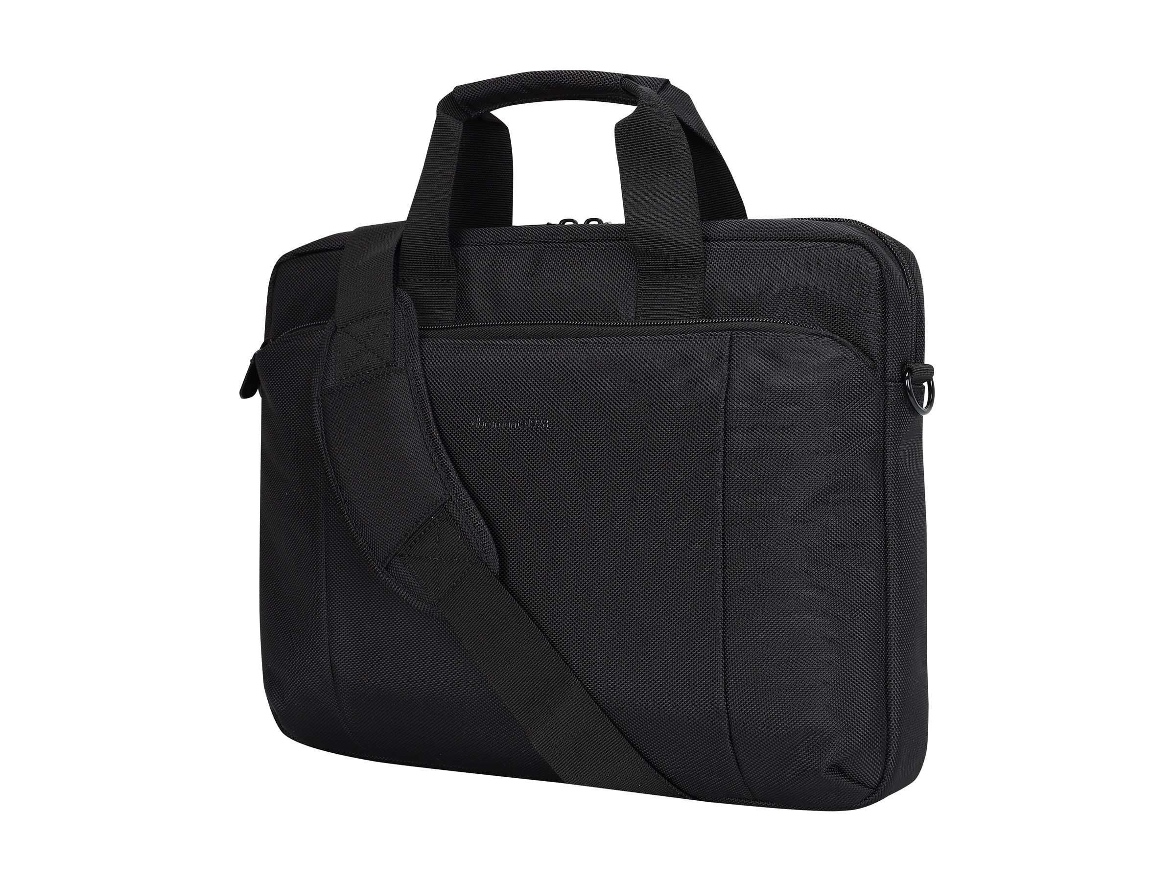 dbramante1928 Santa Monica - Notebook-Tasche - recycelt - 35.6 cm (14")Schwarz