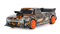 Amewi 21128, Drift-Car, 1:24, 6 Jahr(e), 500 mAh, 172 g