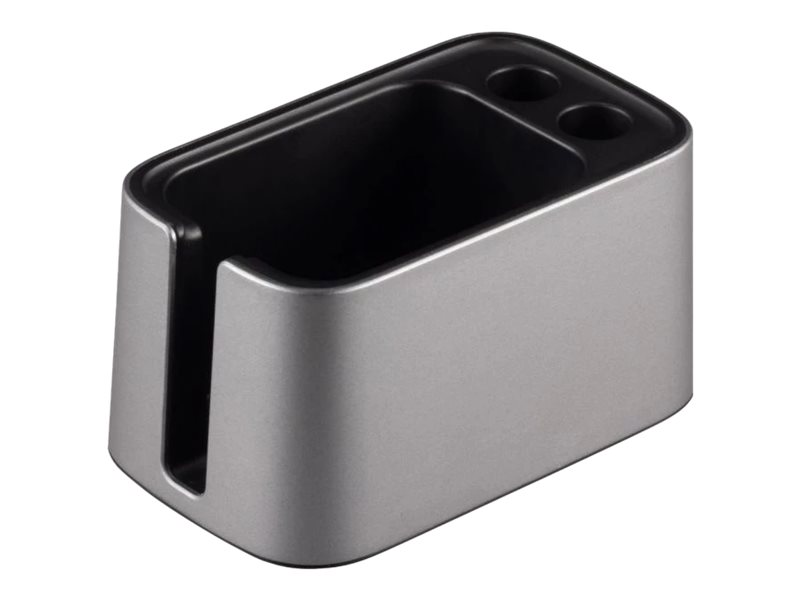 ViewSonic ViewBoard Cast Cradle - AufbewahrungsboxDesktop - für P/N: IFP6550-5-EU