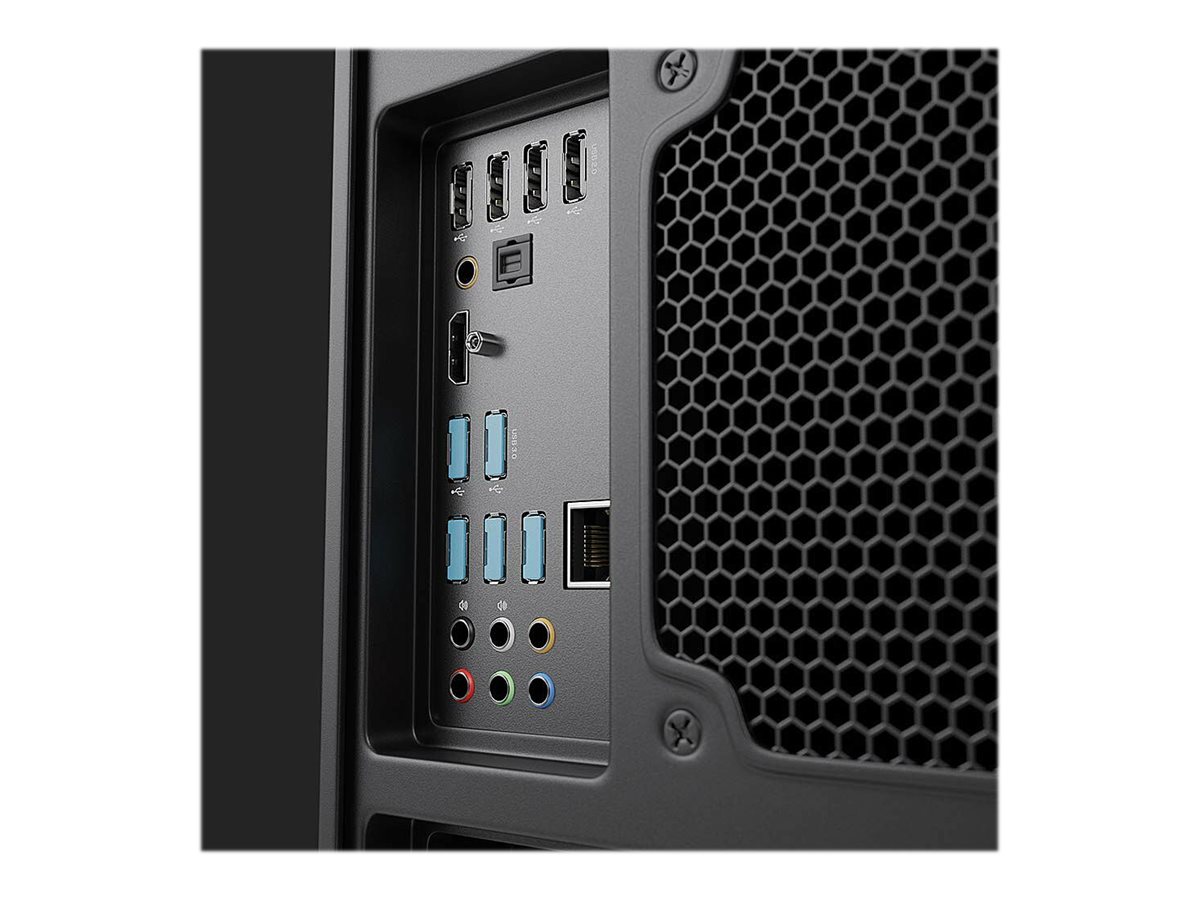 Lindy USB Type A Port Blocker Key - USB-Portblockerr