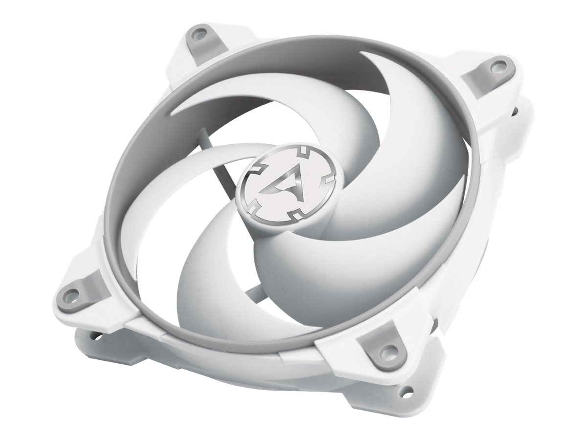Arctic BioniX F120 PWM PST - Gehäuselüfter - 120 mm