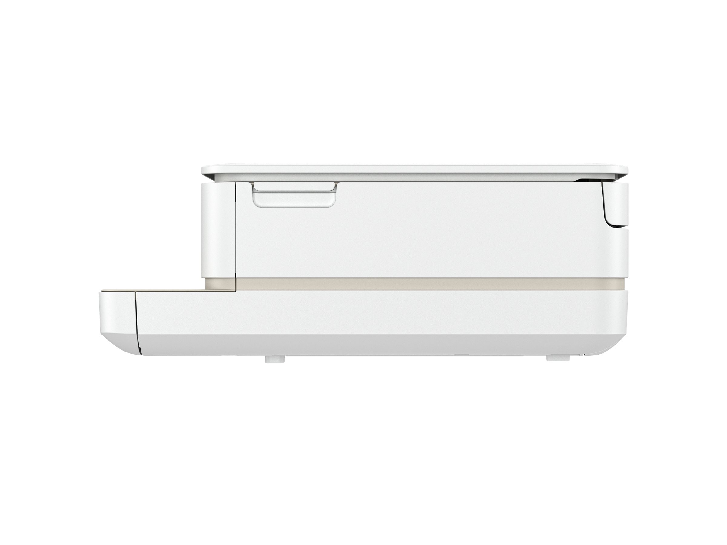 HP ENVY 6120e All-in-One - Multifunktionsdrucker - Farbe - Tintenstrahl - 216 x 297 mm (Original)A4/Letter (Medien) - bis zu 8 Seiten/Min. (Kopieren) - bis zu 10 Seiten/Min. (Drucken) - 100 Blatt - US