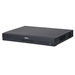 Dahua NVR4216-EI 16CH - Server - Android