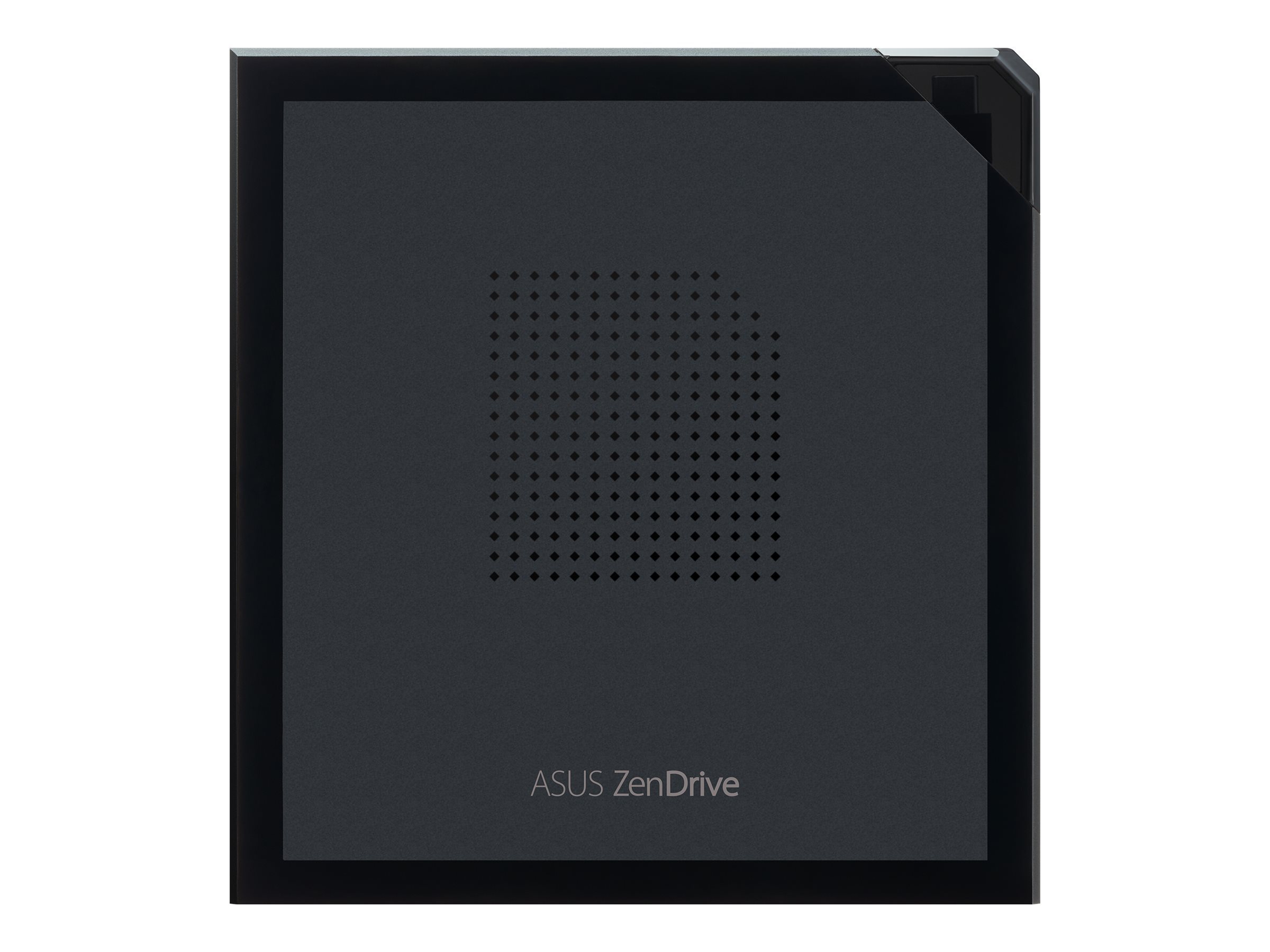 ASUS ZenDrive V1M SDRW-08V1M-U - Laufwerk - DVD±RW (±R DL)