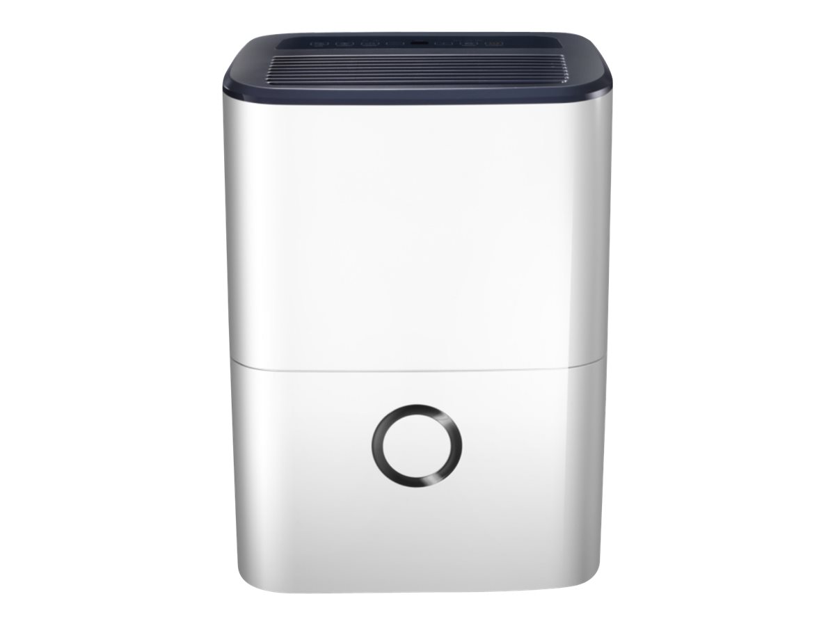 Midea Europe Comfeè MDDF-16DEN7 - Luftentfeuchter - zum Aufstellen