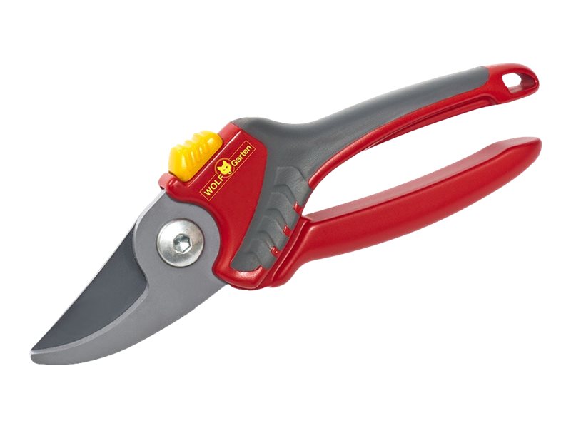 WOLF-Garten Comfort Plus RR 2500 - Gartenschere18 cm