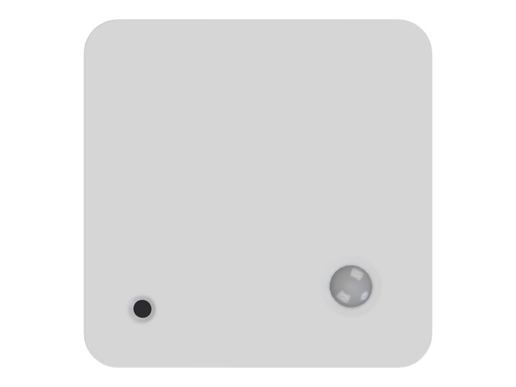 Elsys ERS2 Sound - Mehrzweck-Sensor - kabellos