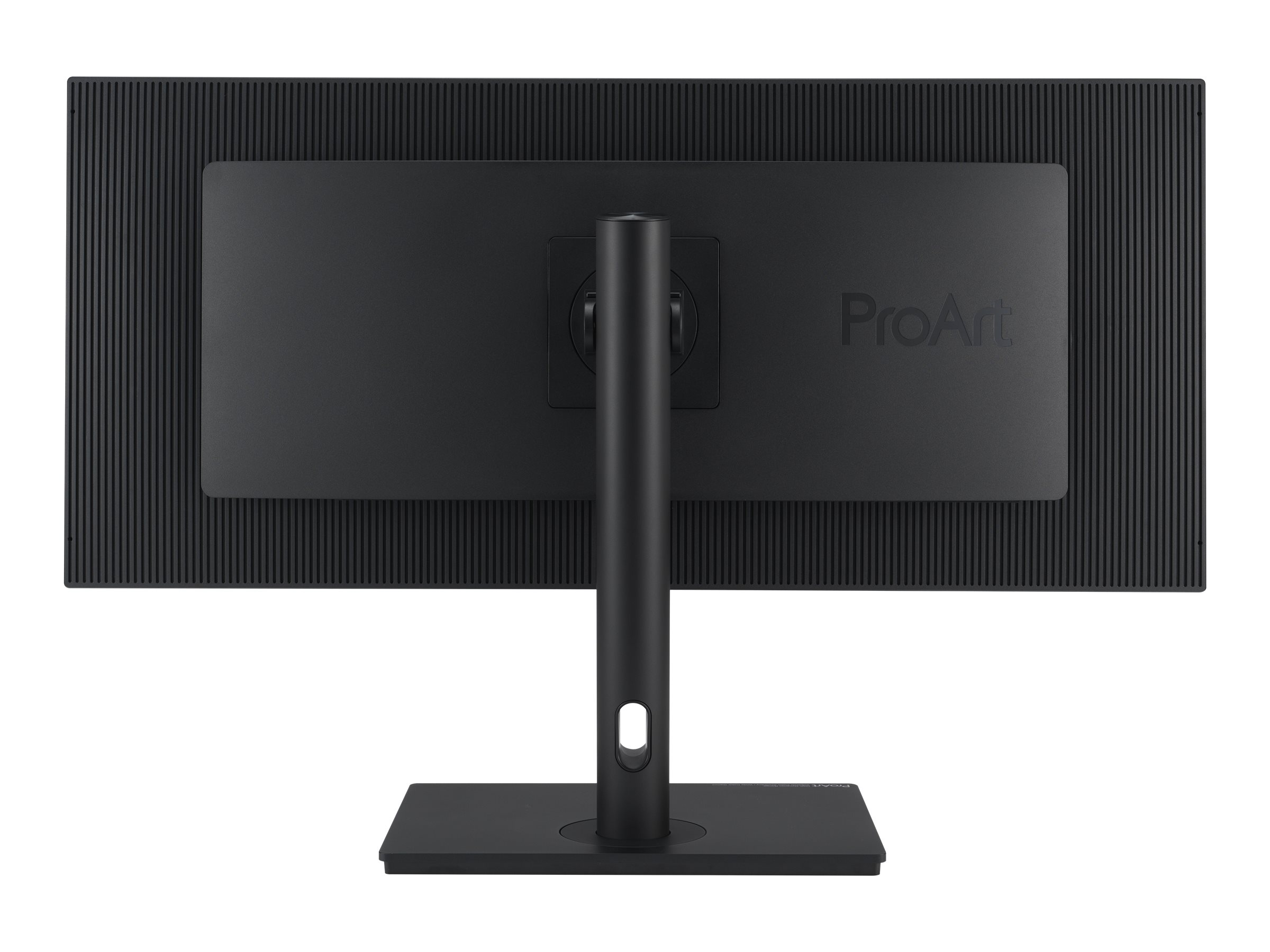 ASUS ProArt PA348CGV - LED-Monitor - 86.4 cm (34")3440 x 1440 UWQHD @ 120 Hz - IPS - 400 cd/m² - 1000:1 - HDR10 - 2 ms - 2xHDMI - DisplayPort - USB-C - Lautsprecher - Schwarz