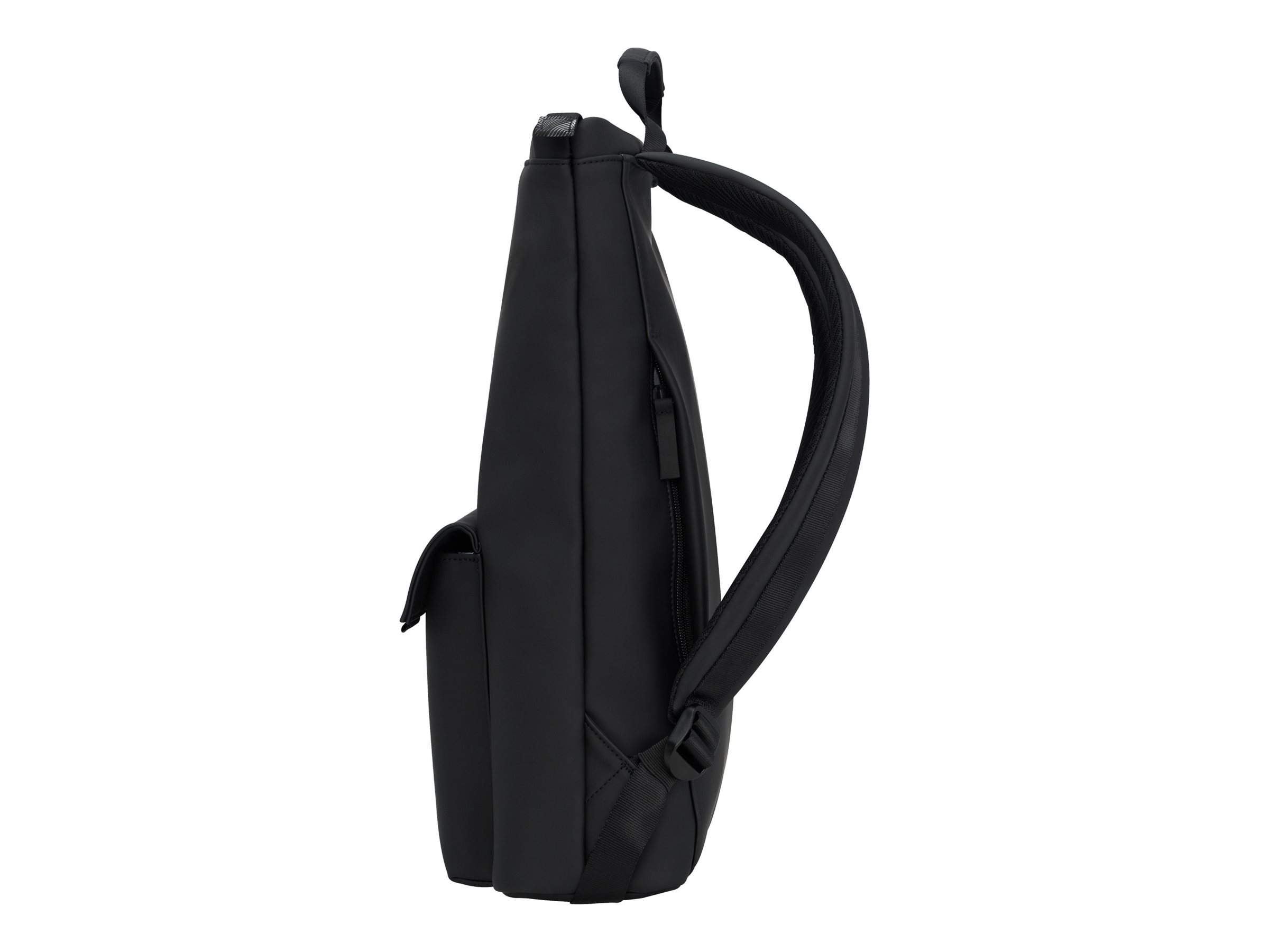 ASUS VIGOUR - Notebook-Rucksack - 40.6 cm (16")Schwarz