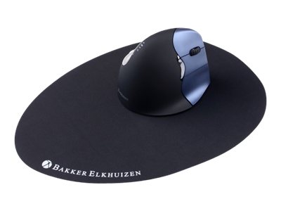 Bakker Egg Ergo - Mauspadd