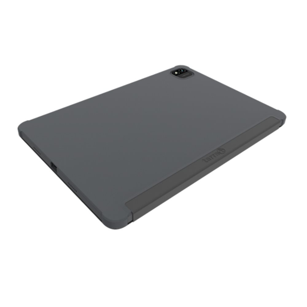 TERRA Smart Folio Schutzhülle mit Stift-Halter für PAD 1201, Folio, Terra, PAD 1201, 32 cm (12.6") Smart Folio Schutzhülle mit Stift-Halter für Terra PAD 1201