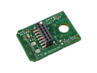 Intel Trusted Platform Module 2.0 - Trusted Platform Module (TPM)2.0 - für Server System M50CYP1UR204 - M50CYP1UR212 - M50CYP2UR208 - M50CYP2UR312