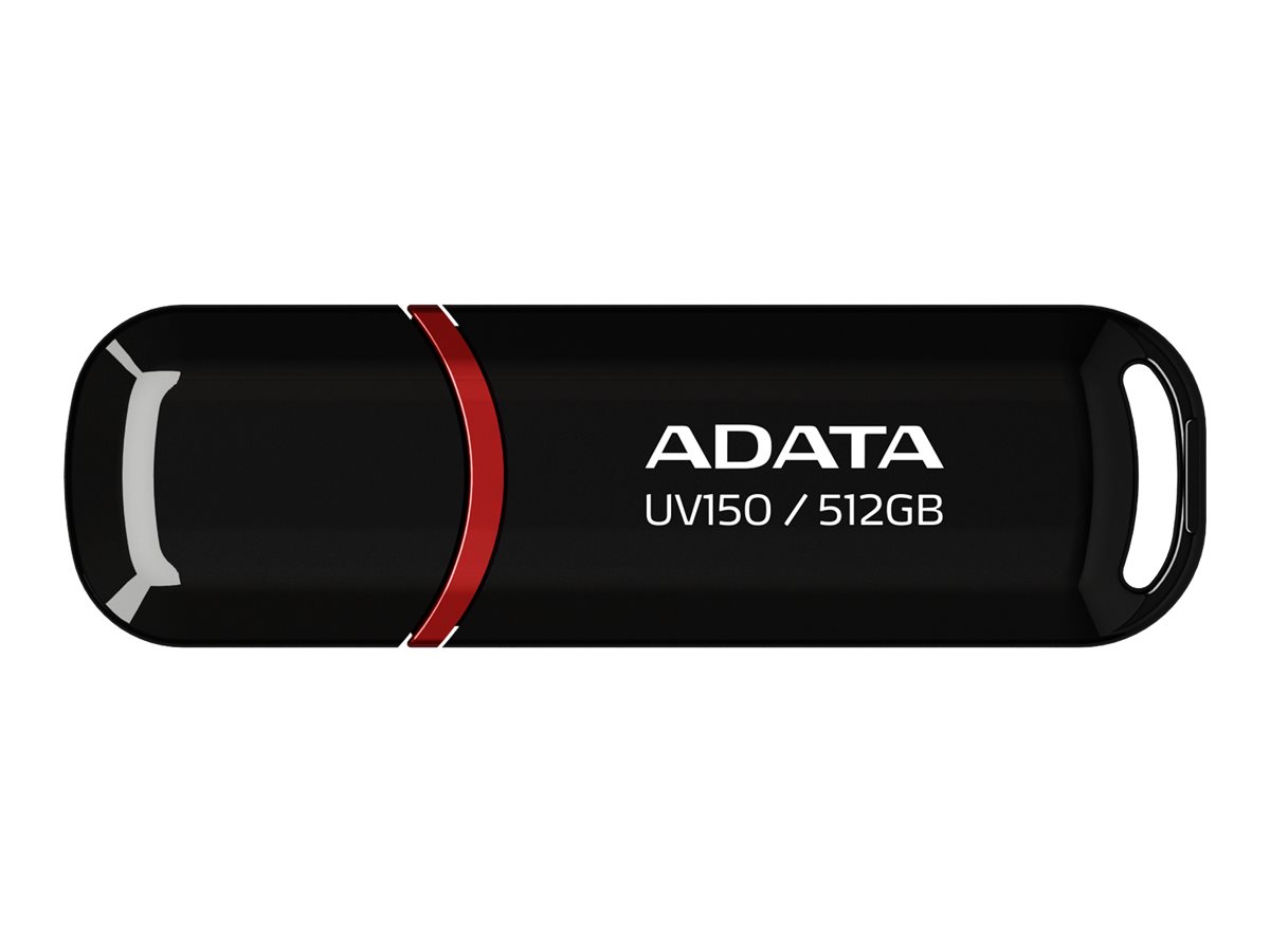 ADATA DashDrive UV150 - USB-Flash-Laufwerk
