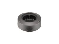 Hanwha Techwin Hanwha Vision SBO-100B1 - Gehäuse - für WiseNetHD+ HCO-6070 - 7070; WiseNet Lite SNO-L5083 - L6083; WiseNet Q QNO-6012 - 6022 - 6032