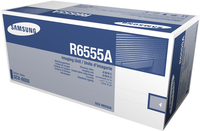 Samsung HP Samsung SCX-R6555A Bildeinheit, 80000 Seiten, Schwarz, China, Laser, Samsung, MultiXpress M5370LX/M4370LXSCX-R6555A Bildeinheit