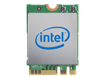 Intel Wireless-AC 9260 - Netzwerkadapter - M.22230 - Bluetooth 5.0 - Wi-Fi 5